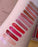 Buy Mocallure 12-Color Lipstick Set in Pakistan – Long-Lasting ; Waterproof