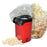 corn Maker Oil Free Popcorn Machine Price in Pakistan