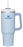 Stanley Quencher Tumbler 40oz Price in Pakistan - Best Insulated Cup Online Glowngoodz