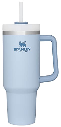 Stanley Quencher Tumbler 40oz Price in Pakistan - Best Insulated Cup Online Glowngoodz