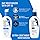 CeraVe Skin Care Set – Best Skincare for Acne, Oily & Sensitive Skin | Hydrating Face Cleanser, Retinol Serum for Anti aging also for Fine lines Acne Scars, Oil-Free Moisturizer with SPF 30 & Night Cream | Dermatologist-Recommended Daily Routine - glowngoodz