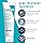 CeraVe Skin Care Set – Best Skincare for Acne, Oily & Sensitive Skin | Hydrating Face Cleanser, Retinol Serum for Anti aging also for Fine lines Acne Scars, Oil-Free Moisturizer with SPF 30 & Night Cream | Dermatologist-Recommended Daily Routine - glowngoodz