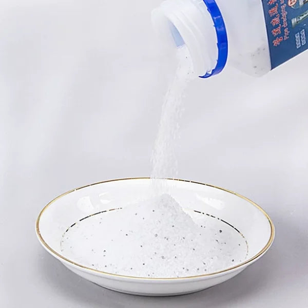 Multipurpose Efficient Cleaning Pipeline Dredging Agent Easily Dredge Pipe Kitchen Sink Drain Cleaner | Drain Pipe Cleaner, Pipe Cleaner, Pipe Dredging Agent Odour Removal