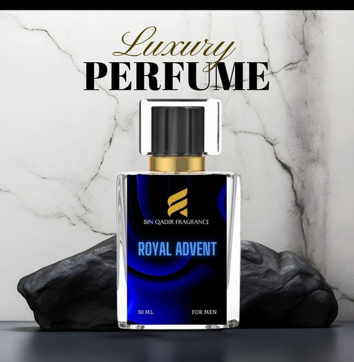 ROYAL ADVENT (impression of Creed Aventis)for Men 10hours+ lasting guaranteed as orignal