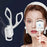 Automatic Eyelash Curler Heated