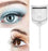 Automatic Eyelash Curler Heated