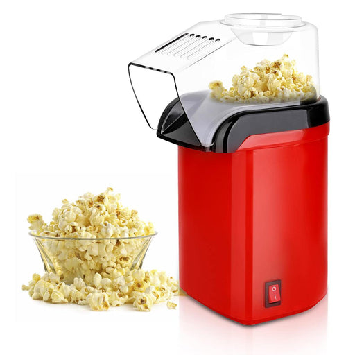 corn Maker Oil Free Popcorn Machine Price in Pakistan