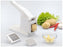 Potato Chipper – Fries Cutter Machine