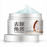 Bioaqua Brightening & Exfoliating Rice Gel Face Scrub top selling