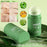 The Magic Green Stick Mask ,green Tea Oil Control Cleansing Mask 40 Gm