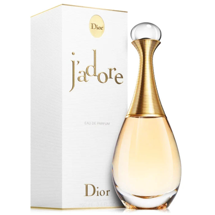 LOVE BLOOM fragrance foe women impression of J.ADORE 10+ hours lasting 100% guaranteed