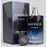 Christian Dior Sauvage For Men Edp