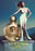 SCENTRA fragrance for Her(6x Jasmine Award Winner) 100% as orignal guaranteed Impression of Eros versace