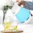 Portable and Foldable Multipurpose Electric Kettle